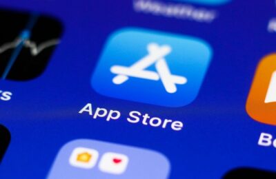 Apple ha eliminado un montón de copias de "Wordle" de la App Store