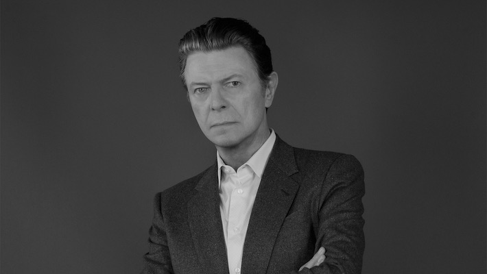 El catálogo de David Bowie supuestamente se vendió por $ 250 millones