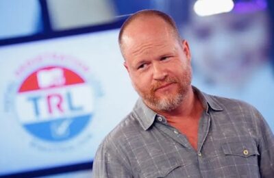 Joss Whedon negó haber amenazado a Gal Gadot en "Justice League"