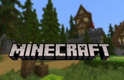 ¿Cómo descargar el juego Minecraft gratis en PC?