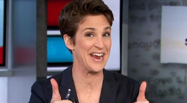maddow-excited.jpg