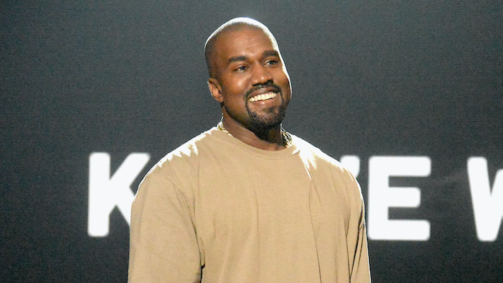 Corey Taylor de Slipknot odia el lanzamiento de 'Donda 2' de Kanye West