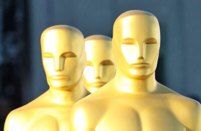 Ganador del Oscar renunció a la Academia en protesta por la controversia de la transmisión