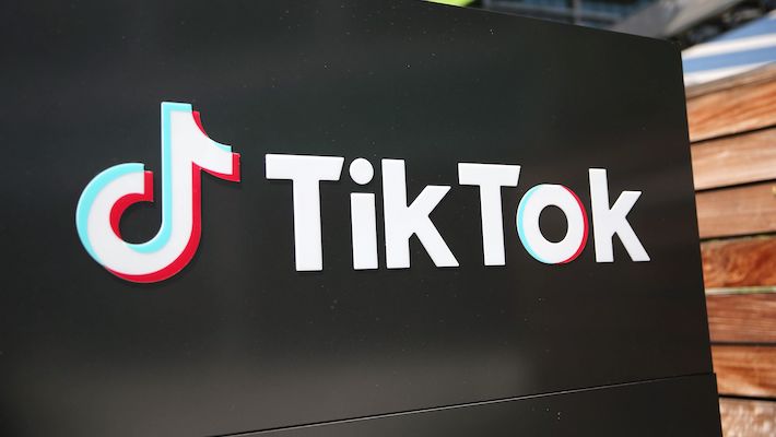 TikTok lanza una nueva herramienta de música para ayudar a los artistas emergentes