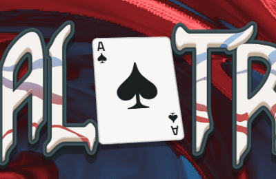 "Balatro", el Indie que conquistó los GOTY 2024