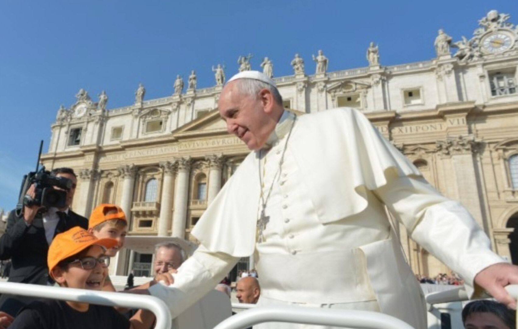 El Papa Francisco cumple 88 años: reflexiones y proyectos en un año clave para la Iglesia