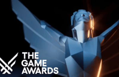 Game Awards 2024, hoy noche de videojuegos