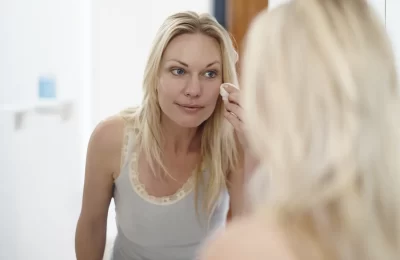 Cirugía de reconstrucción facial ¿qué cuidados se necesitan después?