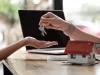 ¿Cómo alquilar una propiedad de forma segura?
