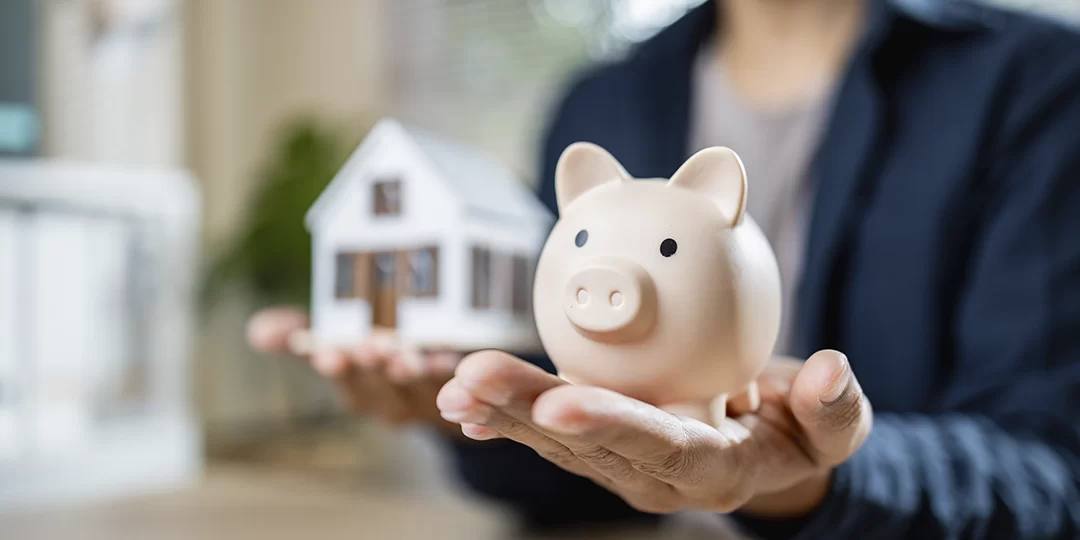 Invertir en San Justo: ¿es una buena decisión?