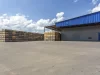 Crece la demanda de inmuebles industriales ¿Qué buscan las empresas?