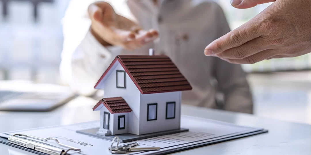 Servicios que debe ofrecer una inmobiliaria si vas a vender o alquilar