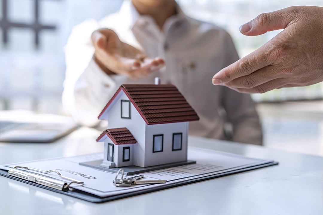 Servicios que debe ofrecer una inmobiliaria si vas a vender o alquilar