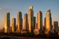 Las mejores billeteras virtuales en Argentina y sus beneficios