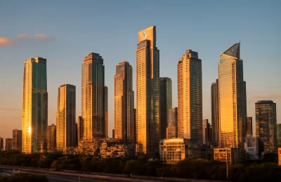 Las mejores billeteras virtuales en Argentina y sus beneficios