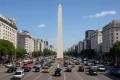 Los mejores barrios de Buenos Aires para vivir en 2025