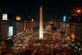 Buenos Aires de noche: los mejores planes para el fin de semana