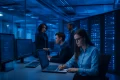 Cómo ganar dinero con inteligencia artificial en Argentina