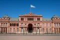 Las principales medidas del gobierno de Milei en 2025
