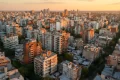 Cómo comprar tu primera propiedad en Argentina paso a paso