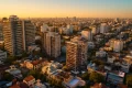 Créditos hipotecarios UVA: todo antes de firmar