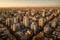 Créditos hipotecarios UVA: todo antes de firmar