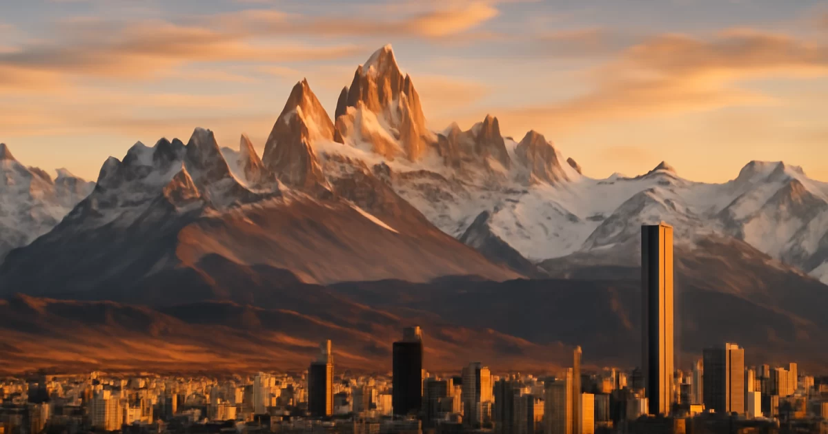 Cuánto cuesta viajar a Brasil desde Argentina en 2025