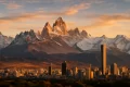 Cuánto cuesta viajar a Brasil desde Argentina en 2025