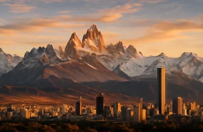 Cuánto cuesta viajar a Brasil desde Argentina en 2025