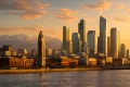 Cuánto cuesta viajar a Brasil desde Argentina en 2025