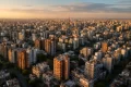 Cuanto cuesta alquilar en Buenos Aires por barrio en 2025