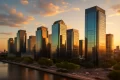 Como proteger tus ahorros de la inflacion en Argentina 2025