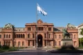 Las principales medidas del gobierno de Milei en 2025