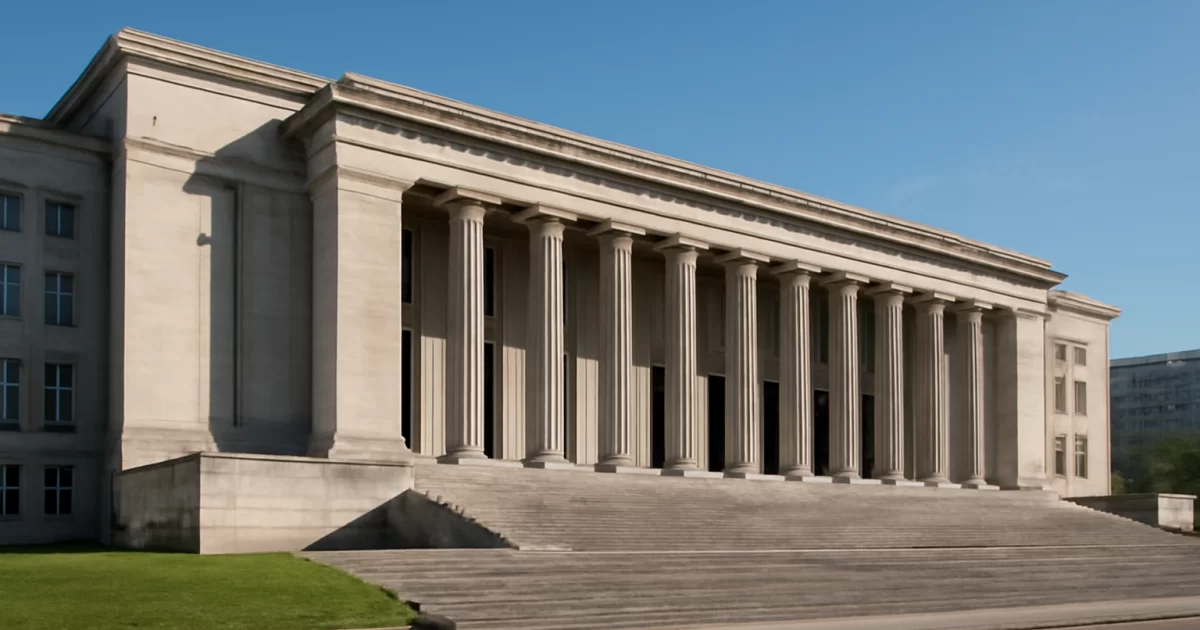 Las mejores universidades públicas de Argentina por carrera
