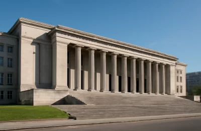 Las mejores universidades públicas de Argentina por carrera