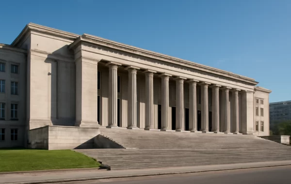 Las mejores universidades públicas de Argentina por carrera