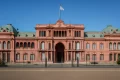 Las principales medidas del gobierno de Milei en 2025
