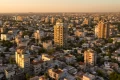 Los barrios más baratos para alquilar en CABA en 2025