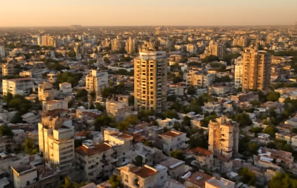 Los barrios más baratos para alquilar en CABA en 2025