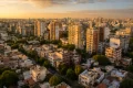 Los barrios más baratos para alquilar en CABA en 2025