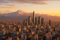 Los destinos mas baratos desde Argentina en 2025