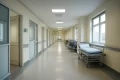 Los mejores hospitales públicos de Buenos Aires