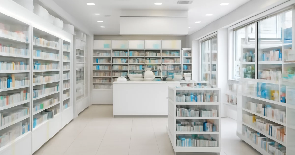 Medicamentos gratuitos en Argentina: cómo acceder