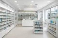 Medicamentos gratuitos en Argentina: cómo acceder