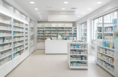 Medicamentos gratuitos en Argentina: cómo acceder