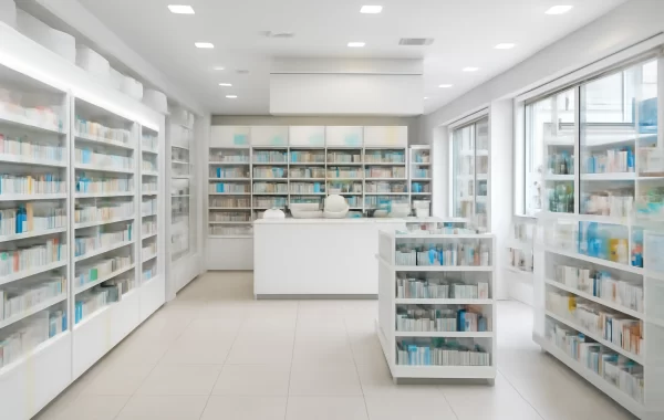 Medicamentos gratuitos en Argentina: cómo acceder