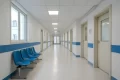 Medicamentos gratuitos en Argentina: cómo acceder