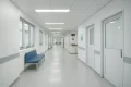 Medicamentos gratuitos en Argentina: cómo acceder
