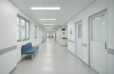 Medicamentos gratuitos en Argentina: cómo acceder