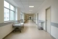 Medicamentos gratuitos en Argentina: cómo acceder